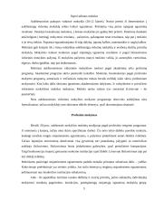 Japonijos švietimo sistema 5 puslapis