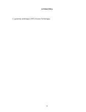 Japonijos švietimo sistema 8 puslapis