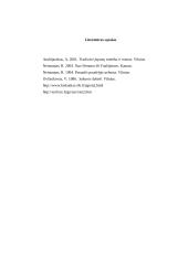 Japonų meno išraiška arbatos gėrimo ceremonijoje 10 puslapis