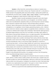 Japonų meno išraiška arbatos gėrimo ceremonijoje 2 puslapis