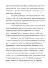 Japonų meno išraiška arbatos gėrimo ceremonijoje 3 puslapis