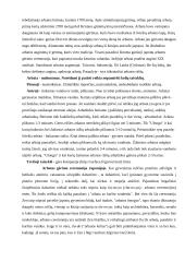 Japonų meno išraiška arbatos gėrimo ceremonijoje 4 puslapis