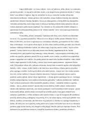 Japonų meno išraiška arbatos gėrimo ceremonijoje 5 puslapis