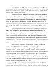 Japonų meno išraiška arbatos gėrimo ceremonijoje 7 puslapis