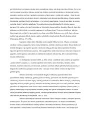 Japonų meno išraiška arbatos gėrimo ceremonijoje 8 puslapis