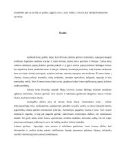 Japonų meno išraiška arbatos gėrimo ceremonijoje 9 puslapis