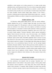 Jaunimo bendruomenė 11 puslapis