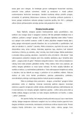 Jaunimo bendruomenė 12 puslapis