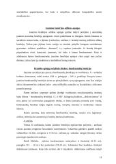 Jaunimo bendruomenė 13 puslapis