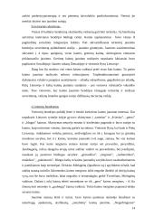 Jaunimo bendruomenė 14 puslapis