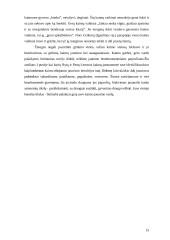 Jaunimo bendruomenė 15 puslapis