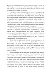 Jaunimo bendruomenė 5 puslapis