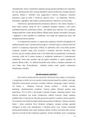 Jaunimo bendruomenė 6 puslapis