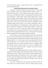 Jaunimo bendruomenė 7 puslapis