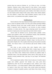 Jaunimo bendruomenė 8 puslapis