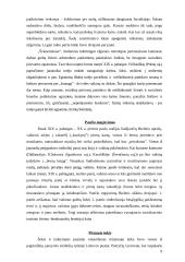 Jaunimo bendruomenė 9 puslapis