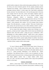 Jaunimo bendruomenė 10 puslapis