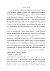 Języki słowiańskie 2 puslapis