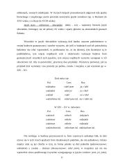 Języki słowiańskie 11 puslapis