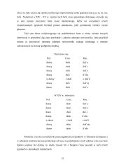 Języki słowiańskie 12 puslapis