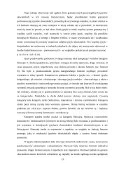 Języki słowiańskie 13 puslapis