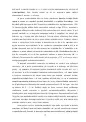 Języki słowiańskie 14 puslapis