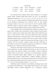 Języki słowiańskie 5 puslapis