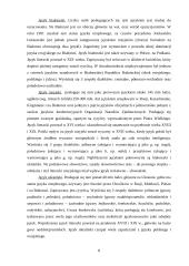 Języki słowiańskie 8 puslapis