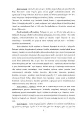 Języki słowiańskie 9 puslapis