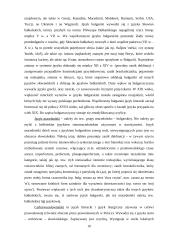 Języki słowiańskie 10 puslapis