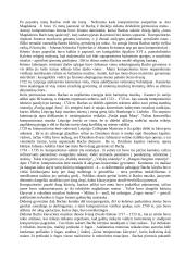 Johanas Sebastianas Bachas (1685 – 1750) 3 puslapis