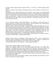 Johanas Sebastianas Bachas (1685 – 1750) 6 puslapis