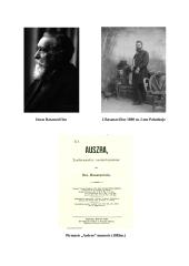 Jono Basanavičiaus gyvenimas ir veikla 7 puslapis