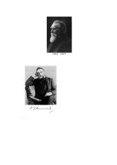 Jono Basanavičiaus gyvenimas ir veikla 9 puslapis