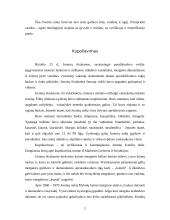 Joninės (Rasos šventės) 2 puslapis