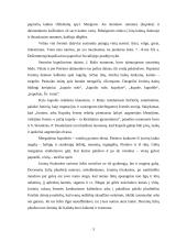 Joninės (Rasos šventės) 3 puslapis