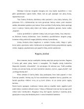 Joninės (Rasos šventės) 4 puslapis