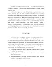 Joninės (Rasos šventės) 5 puslapis