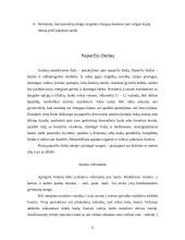 Joninės (Rasos šventės) 6 puslapis