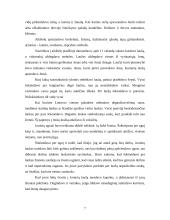 Joninės (Rasos šventės) 7 puslapis