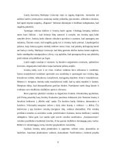 Joninės (Rasos šventės) 8 puslapis