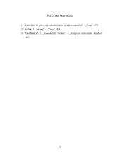 Joninės (Rasos šventės) 10 puslapis