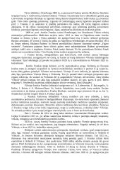 Jozefas Frankas 2 puslapis