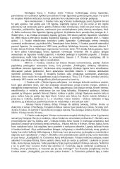 Jozefas Frankas 4 puslapis