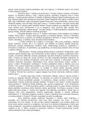 Jozefas Frankas 5 puslapis