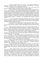 Jozefas Frankas 6 puslapis