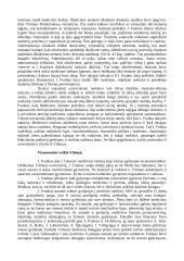 Jozefas Frankas 7 puslapis