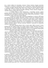 Jozefas Frankas 8 puslapis