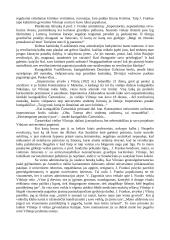 Jozefas Frankas 9 puslapis