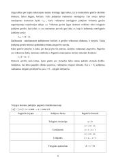 Judėjimas 6 puslapis